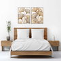 Wallity Mdf - 00126 - 40 x 60 (2 Piezas)